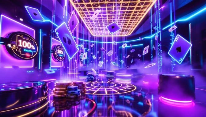 Trải nghiệm tải app sxmn chu nhat trên các thiết bị di động